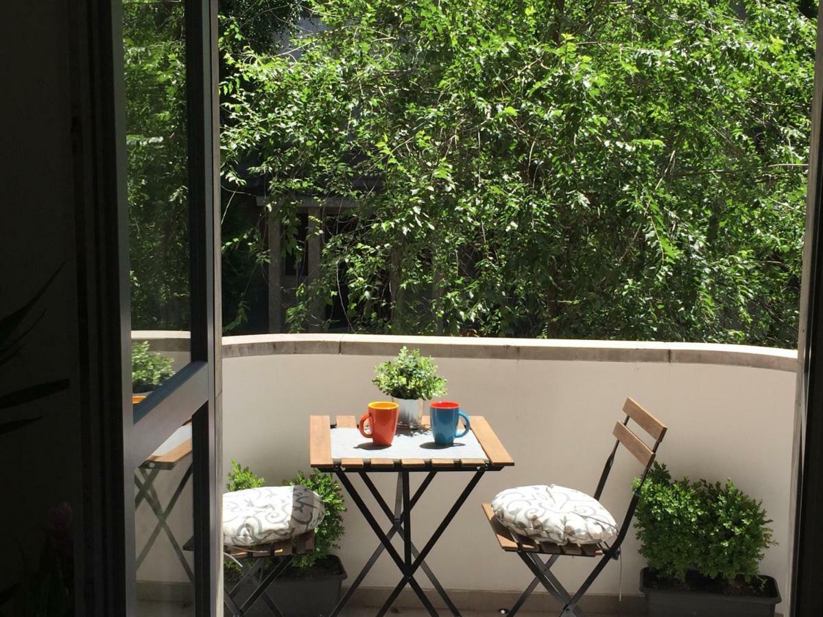 Milanese Luxury Apartment Εξωτερικό φωτογραφία